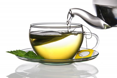 Potencianövelés tea