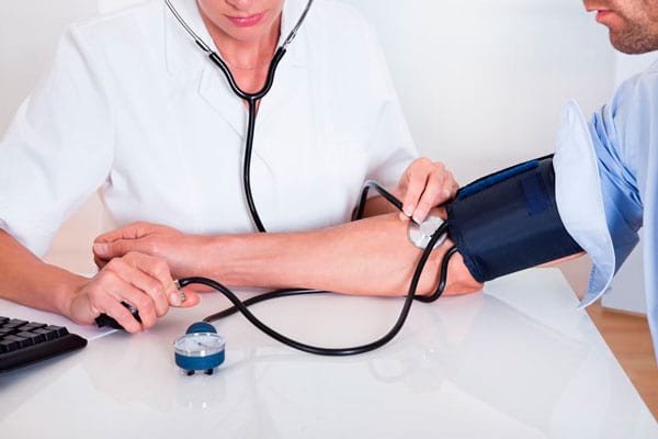 Potenciazavar egy része egészségügyi gondokból adódik Potenciazavar egy része egészségügyi gondokból adódik