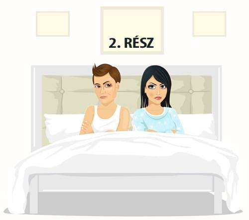 merevedési zavar okai merevedési zavar okai