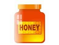 Méz potencia fokozáshoz