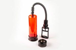 Péniszpumpa