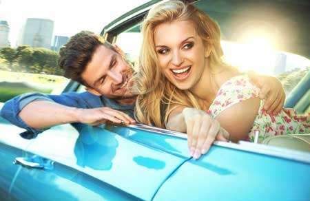 Élvezd felhőtlenül a szeretkezéseket Tornado potencianövelők segítségével