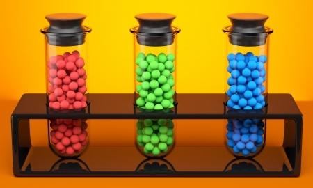 Hamis potencianövelő szerek Hamis potencianövelő szerek