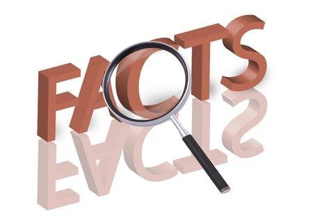 Cialis potencianövelő tények. Tudj meg mindent 2 perc alatt!