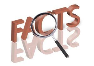 Cialis potencianövelő tények