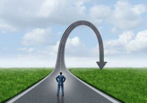 Impotencia legfontosabb tudnivalók