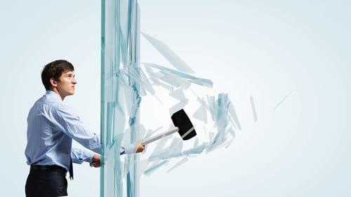 Szex vs merevedési zavar