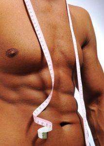 Mit jelent a nagy pénisz és mit a kicsi pénisz?