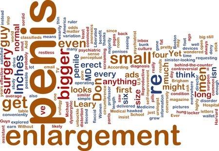 Pénisznövelés műtéti módszerei? Pénisznövelés módszerei