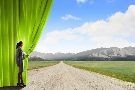 Tárd fel a legtitkosabb vágyakat!