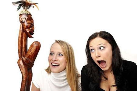 Érj el keményebb erekciót, kövesd a cikkben leírt lépéseket az erekció növelésére