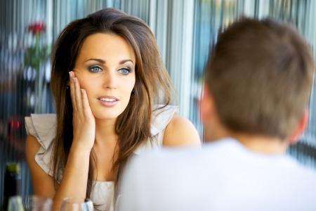 Beszélgess a barátnőddel, a cikk elolvasása után sokkal könnyebb lesz!