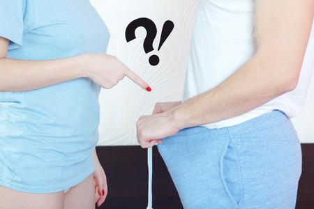 Stressz tüneteit sokszor a partner nő okozza Stressz tüneteit sokszor a partner nő okozza