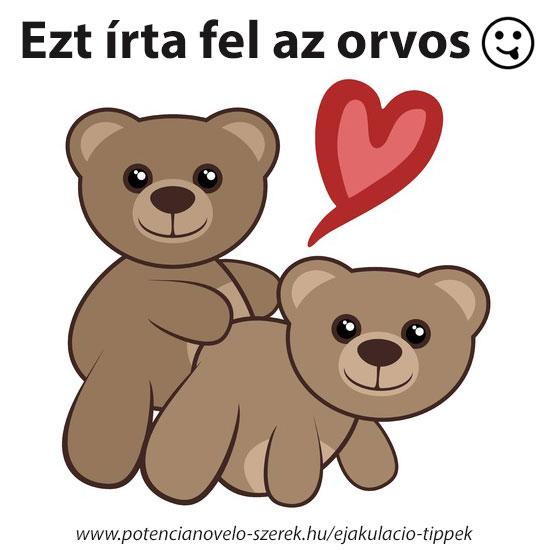 Ejakuláció sokszor az egészségért. Oszd meg a képet egy kattintással ha tetszik Ejakuláció sokszor az egészségért. Oszd meg a képet egy kattintással ha tetszik