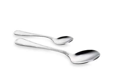 ejakuláció növelésére van lehetőség Apró trükk az ejakuláció növelésére: olvasd el figyelmesen