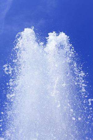 Az ondó termelését befolyásoló Top 7 tényező