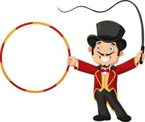 Péniszgyűrű használata