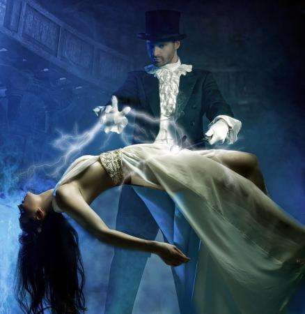 Női orgazmus varázsütésre: kövesd az itt leírt tanácsokat