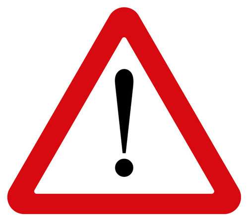 SIldenafil - Lovegra SIldenafil - Lovegra