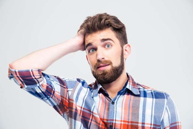 Sildenafil alapú gyógyszerek: hogyan válassz? Silderec esetleg Erasilton? Átfogó körkép potencianövelő témában