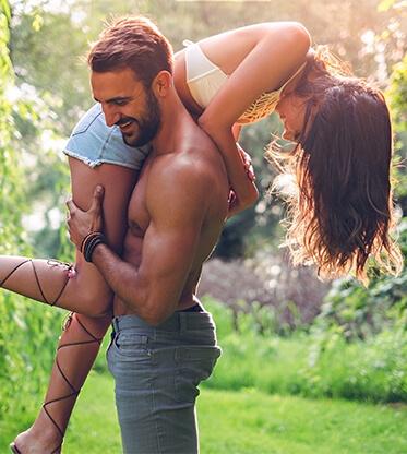 Többféle készítményünk együttes hatása révén valóban úrrá lehetsz a korai magömlésen.