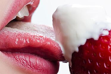 Ejakuláció + magömlés: tanácsok és tudnivalók