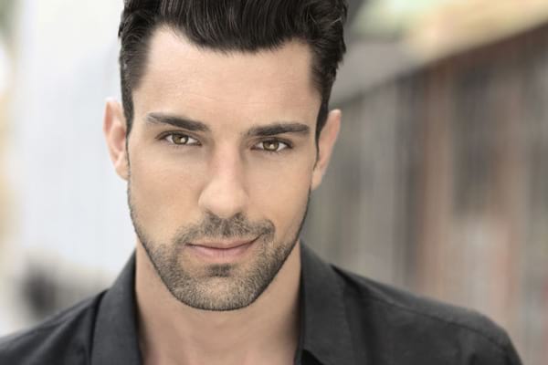 Legjobb potencianövelő merevedési gondokra Legjobb potencianövelő merevedési gondokra