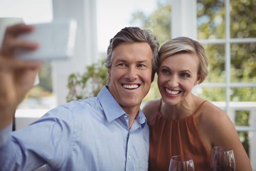 Természetes potencianövelő szerek: tegyél egy próbát a Boom Boom-mal!