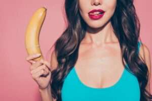 Így élvezheted legjobban a szeretkezést óvszerrel