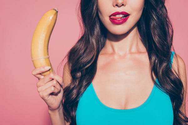 Így élvezheted legjobban a szeretkezést óvszerrel