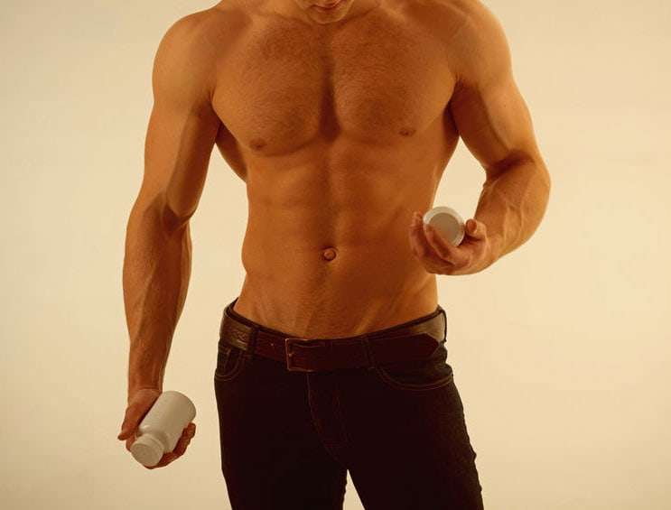 A Maca gyógynövény sport teljesítményt is fokozza