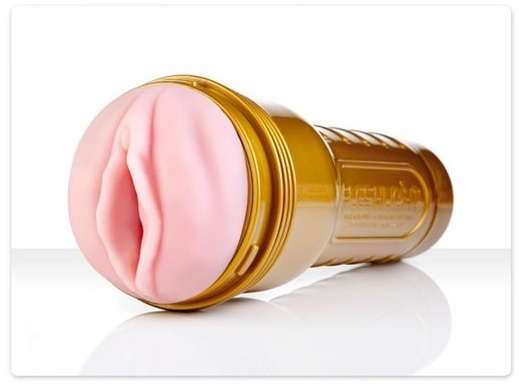 maszturbálás helyesen Maszti tippek egyike: használj férfi maszturbátort