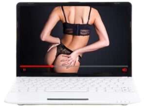 Maszturbálás veszélyei: vajon téged is érintenek?