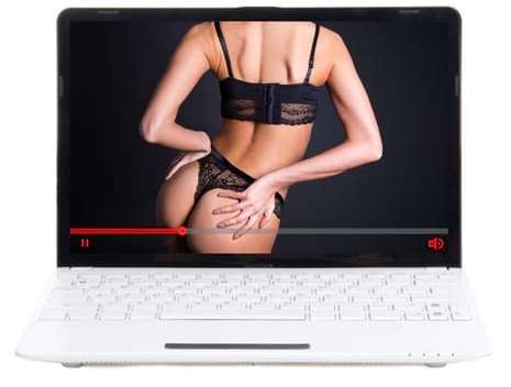 Maszturbálás veszélyei: vajon téged is érintenek? Maszturbálás veszélyei: vajon téged is érintenek?