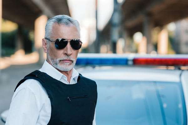 D vitamin szedése: így segít a betegségek ellen!