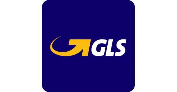 Gyors, biztonságos és diszkrét szállítás külföldre