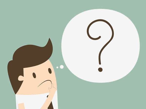 Orvosi proszata masszázst krónikus gyulladás esetén alkalmazzák