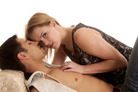 Big Gun prémium termékenység fokozó férfiaknak