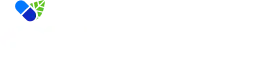 Superherb logo fekvő 1