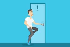 Prosztata megnagyobbodás gyógyítása