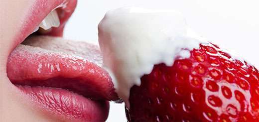 Ejakuláció és magömlés: tanácsok és tudnivalók