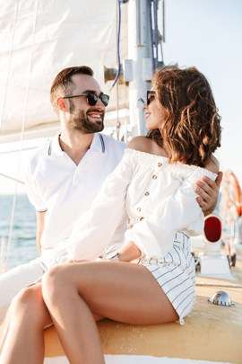 Gyémánt ajándékaink