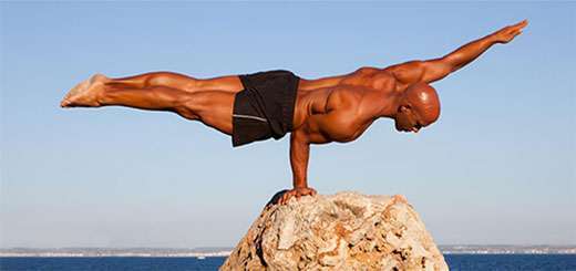 Érdekességek és hasznos tippek férfiaknak