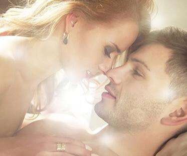 Hogyan tud segíteni a Long Love készítmény?