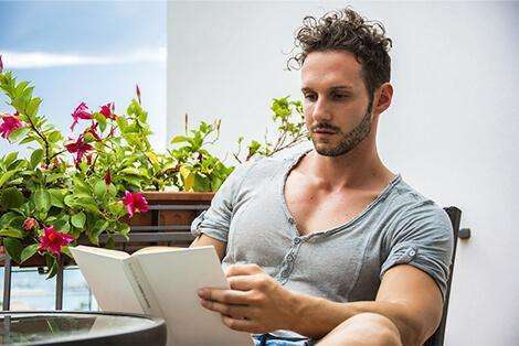 Korai magömlés tudásanyag