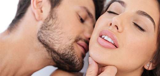 Merevedési zavarok megoldása teljeskörűen