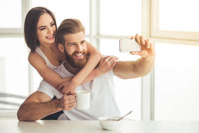 Potencianövelő tea gyógynövényekkel citromos és erdei gyümölcsös ízben