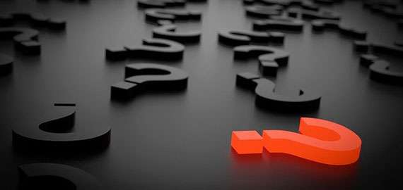 Gyakori kérdések és válaszok