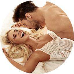 Szeretkezési tippek