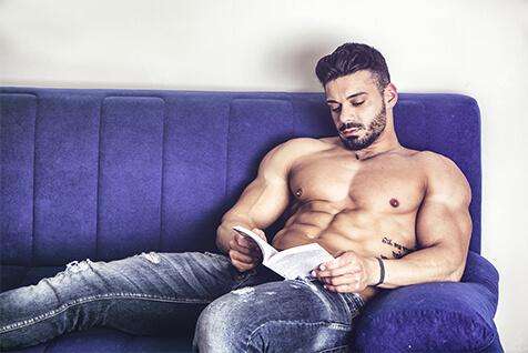 Szex tippek férfiaknak